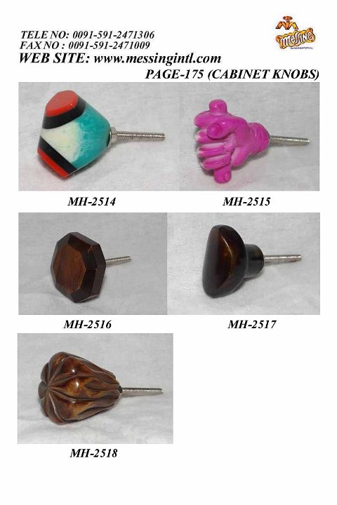 PAGE-175 (CABINET KNOBS).JPG